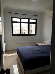Blk 23 Jalan Membina (Bukit Merah), HDB 4 Rooms #612496091